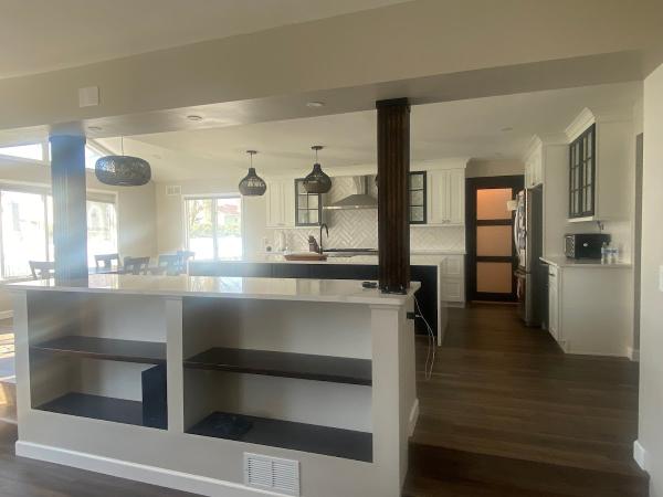 Kitch Design Studio