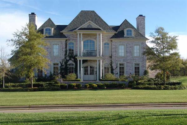 W. Michael Davis Architect