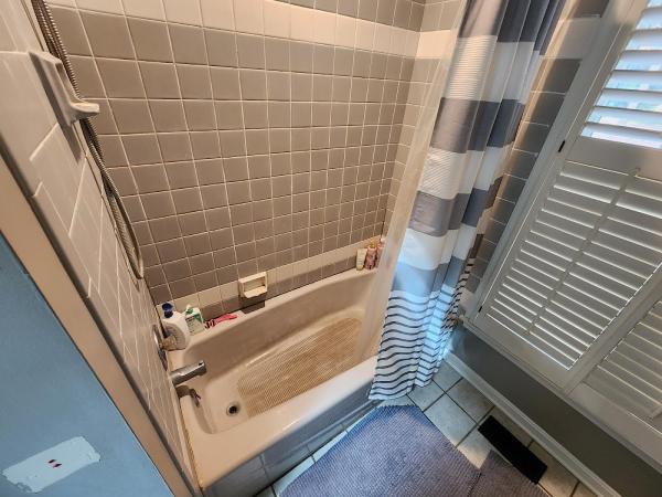 Priority Property Services