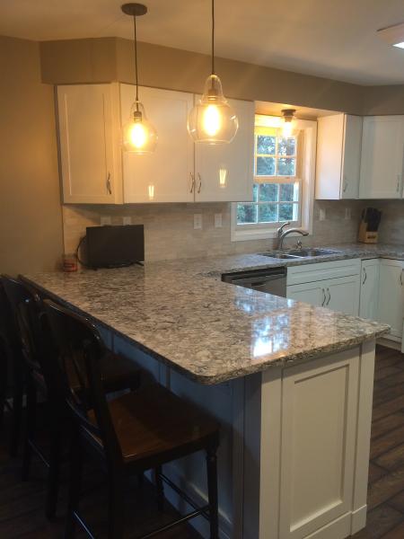 Hogrefe Construction-Home
