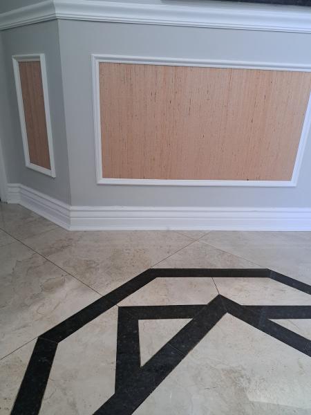 Mrz Renovations
