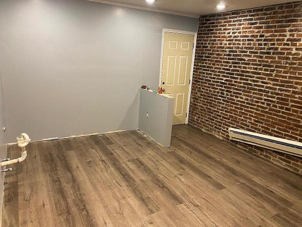 Housemaster Handyman PA & NJ