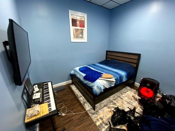 Housemaster Handyman PA & NJ