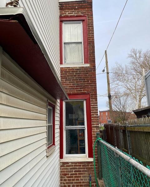 Housemaster Handyman PA & NJ