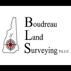 Boudreau Land Surveying