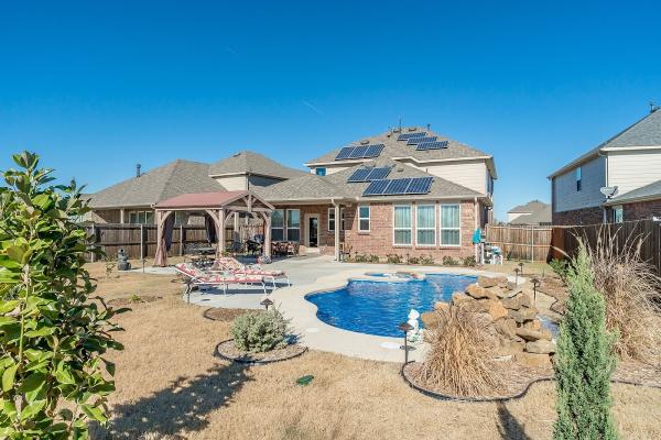 Exemplary Real Estate Group