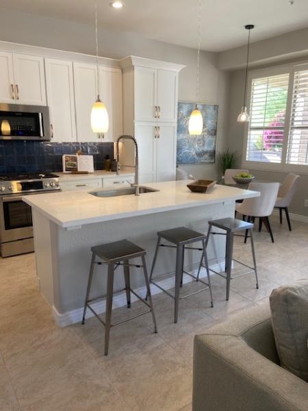 Sunstate Remodeling