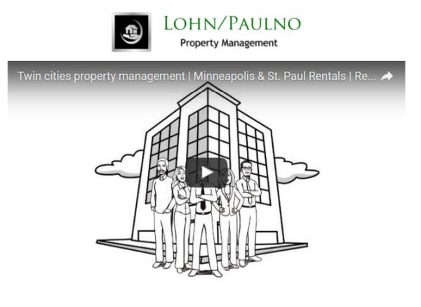 Lohn/Paulno Property Management