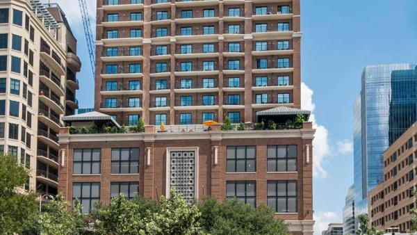 Camarata Masonry Systems