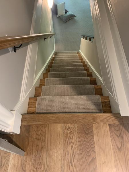 Floorcraft Carpet