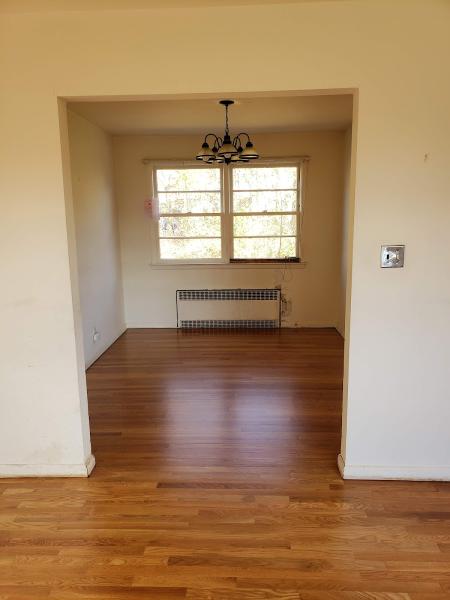 Floorcraft Carpet