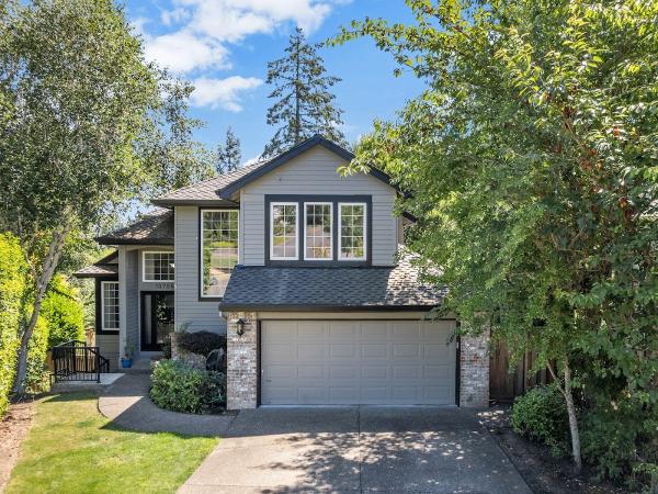 Carey Hughes Homes