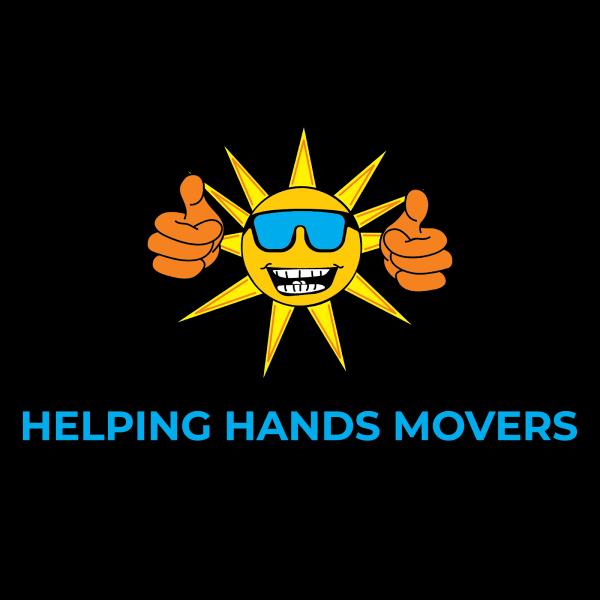 Helping Hands Movers