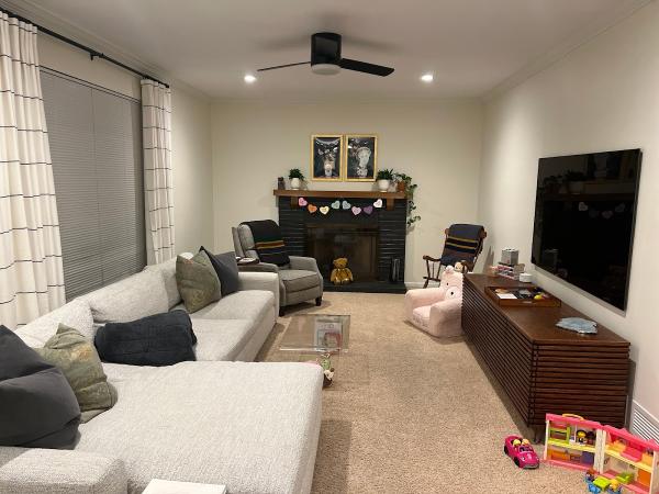 PCS Painters