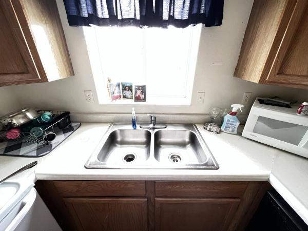 Utah Home Cleaners