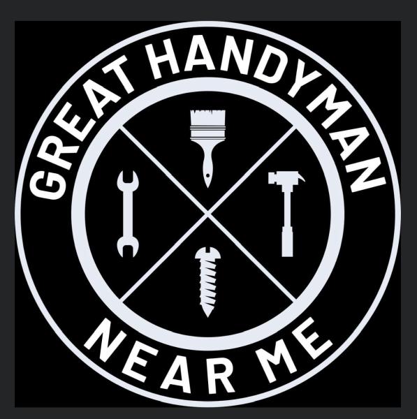 Great Handyman Near me Llc