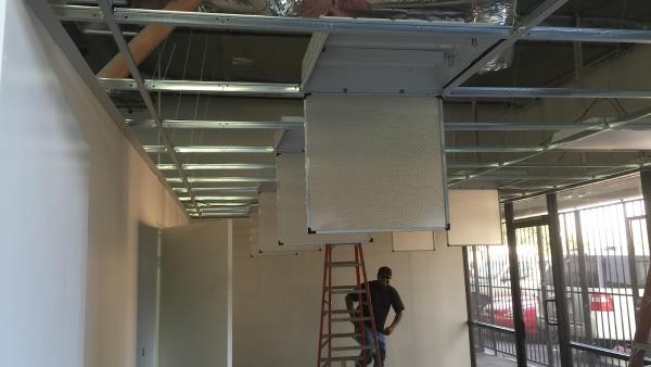 Lcp General Construction