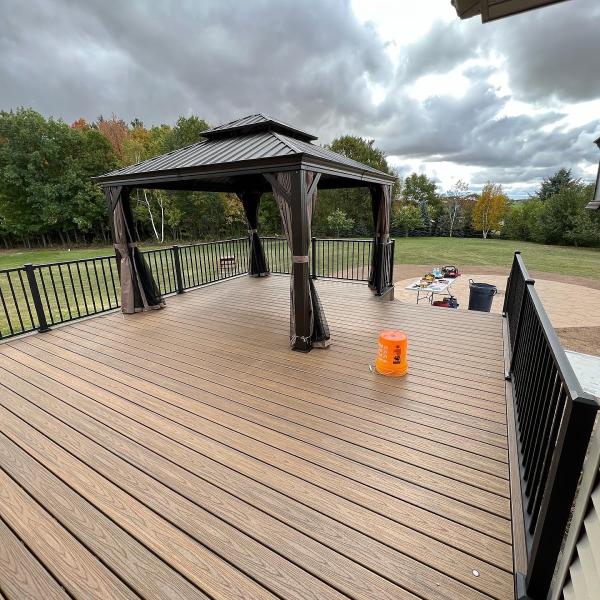 Coppens Custom Solutions