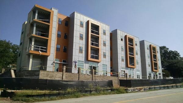 Raby Construction