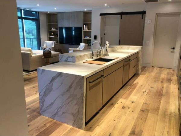 Dowland Tile & Stone