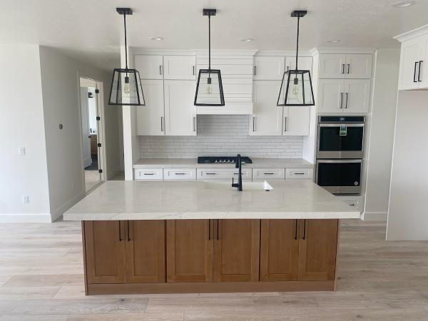 Dowland Tile & Stone