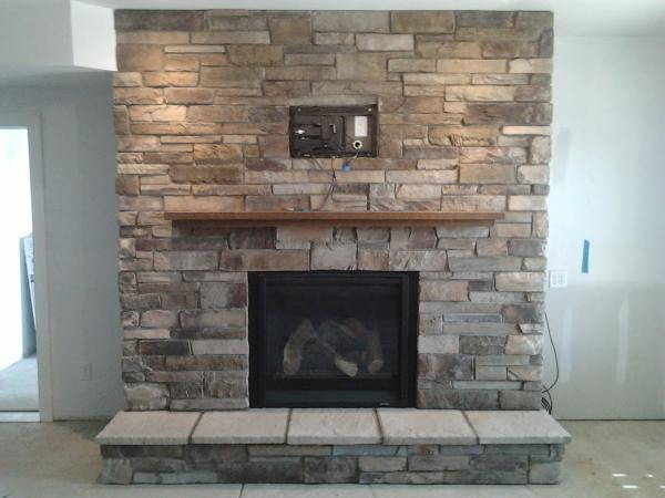 Schiller Masonry
