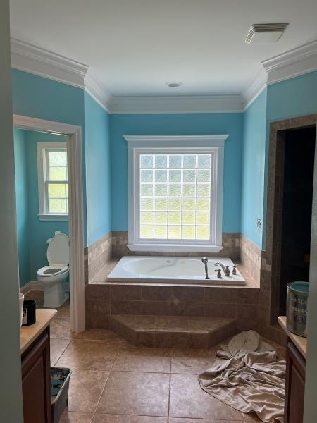 Regional Home Service LLC