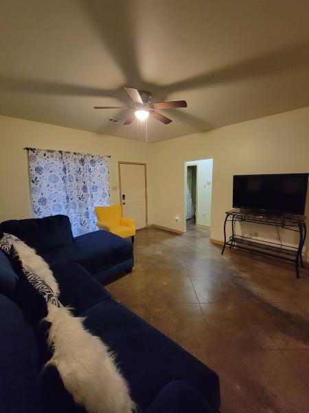 CD Real Estate Group