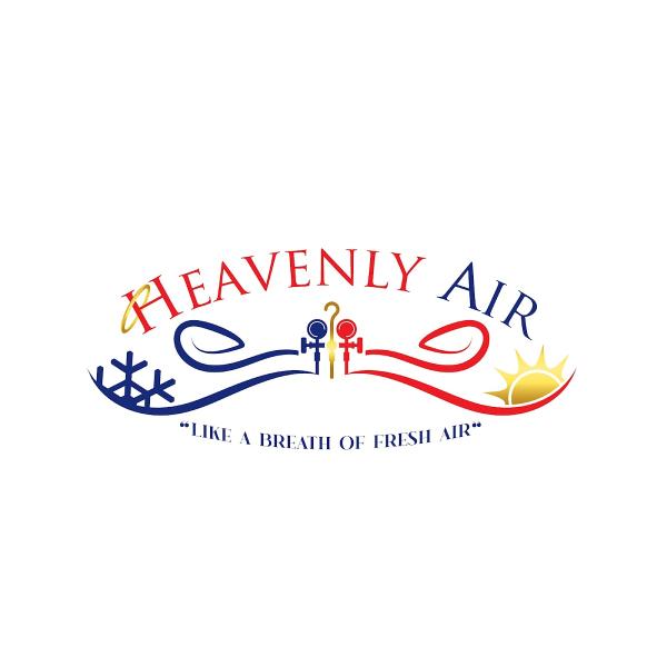 Heavenly Air Conditioning LLC