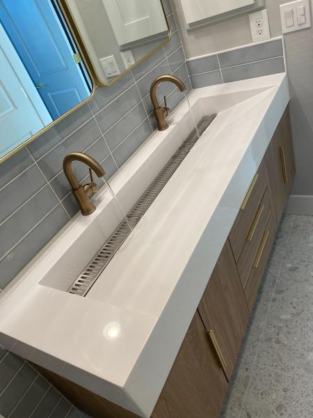 Lawson Family Plumbing Inc.