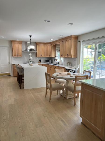 Colonial Marble and Granite