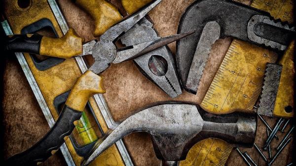 South Seattle Handyman