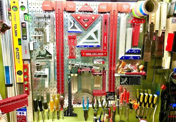 South Seattle Handyman
