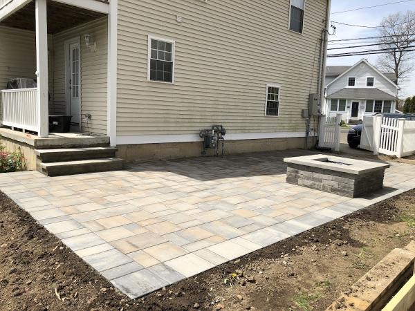 Craftsman Stone & Masonry