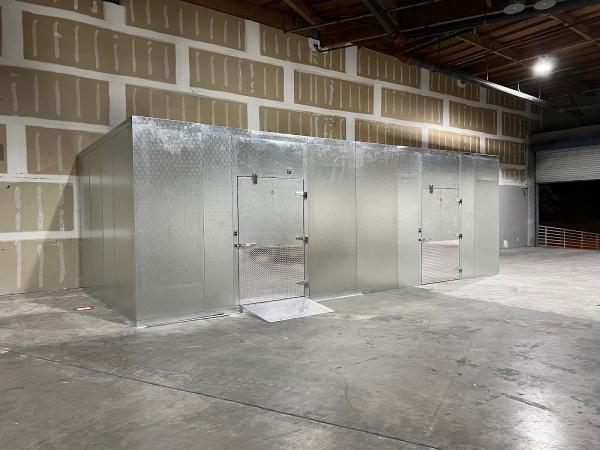 Supreme Air & Refrigeration