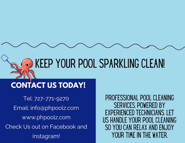 Phpoolz