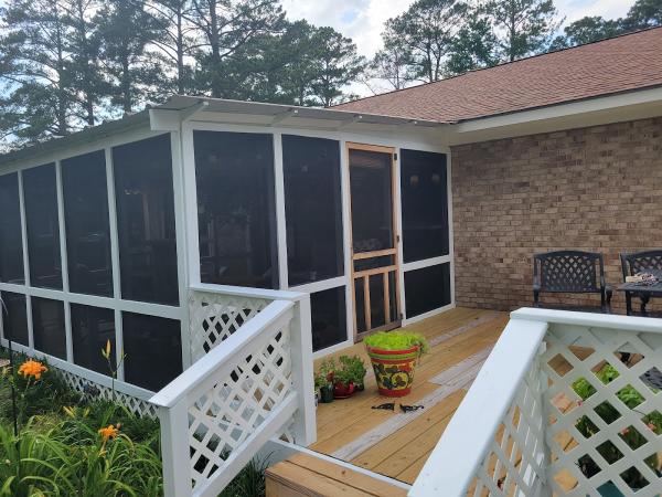 Laser Property Solutions