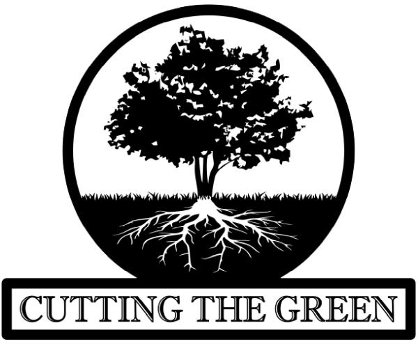 Cutting the Green