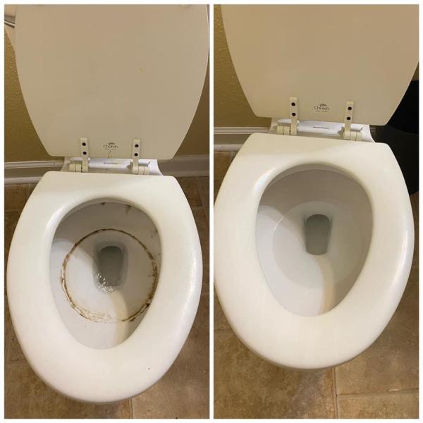 Nikis Cleaning Services