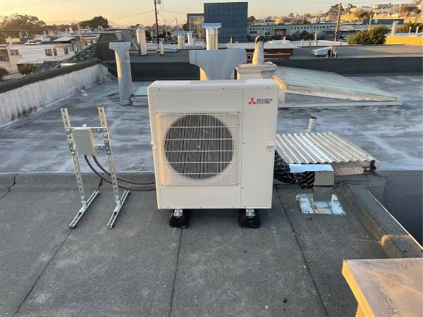 Fuse Service Hvac