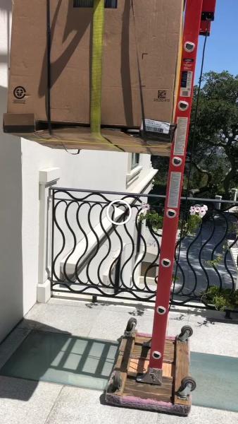 Fuse Service Hvac