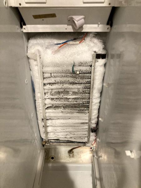 Solve Appliance Repair