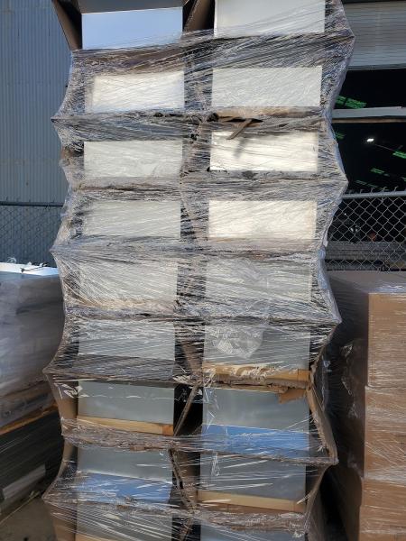 Especial T Hvac Sheet Metal Fittings
