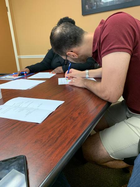 Honest Home Buyers Brevard & Orlando
