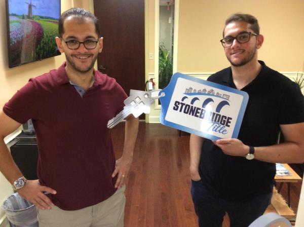 Honest Home Buyers Brevard & Orlando