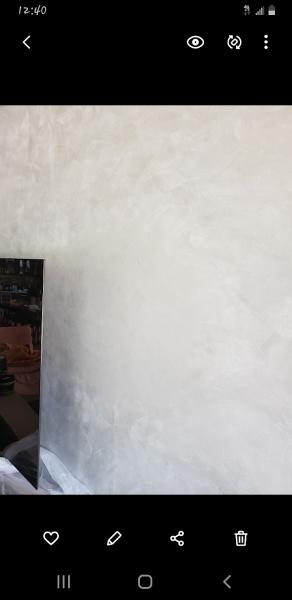 A Cut Above Paint Co
