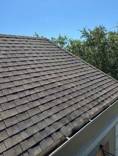 Matthew Lorand Roofing