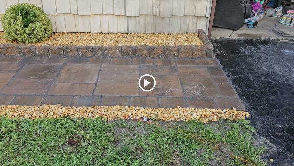 O&M Masonry & Contractors LLC