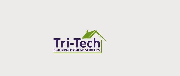 Tri-Tech Testing and Inspection