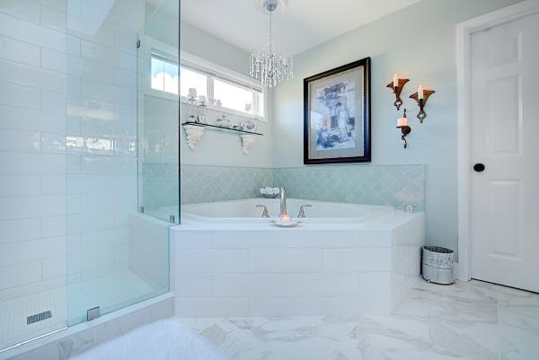 Smith Tile and Construction